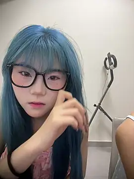 QIQI-QIQI-01 online show from 2, 8, 2026
