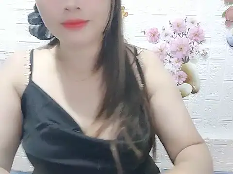 Snapshot of -Site-lee chatting on 21, 6, 2026 -Site-lee online show from 21, 6, 2026