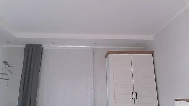 Snapshot of Eric_Crush chatting on 13, 7, 2026 Eric Crush online show from 13, 7, 2026