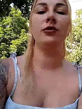 evil kitty online show from 11, 6, 2026