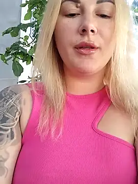 evil kitty online show from 12, 6, 2026