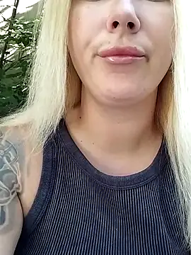 evil kitty online show from 19, 6, 2026