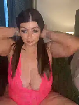 Snapshot of Maddison_Leighxo chatting on 16, 6, 2026 Maddison Leighxo online show from 16, 6, 2026