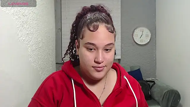 leilasosexy online show from 22, 6, 2026