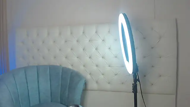 alexa   11 online show from 8, 7, 2026