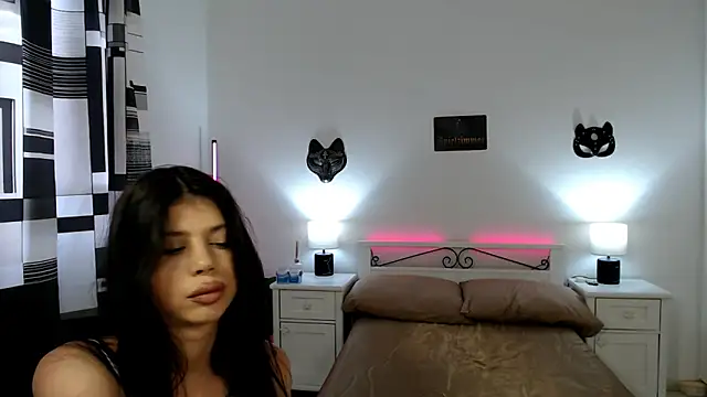 Student Zebra20 online show from 12, 6, 2026