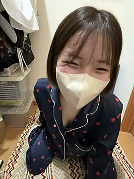 Lala chan xxx online show from 16, 6, 2026