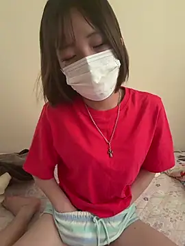 Lala chan xxx online show from 6, 8, 2026