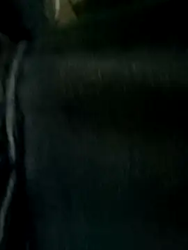 Singlemaleforcouples online show from 21, 12, 2024