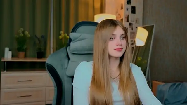 yourbeautyarya online show from 26, 6, 2026