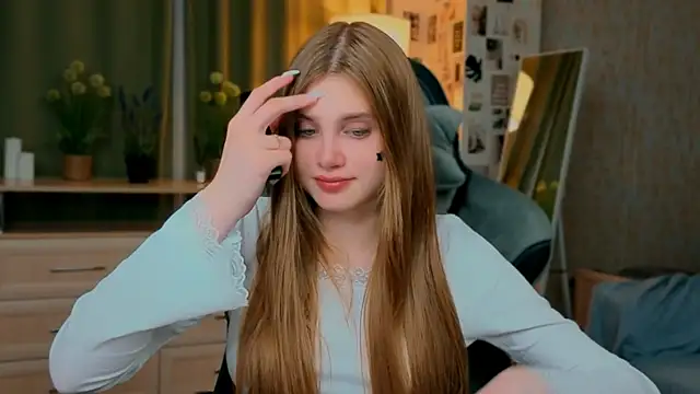 yourbeautyarya online show from 4, 7, 2026
