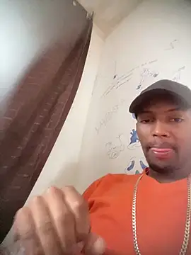 Snapshot of tejele1111 chatting on 2, 6, 2026 tejele1111 online show from 2, 6, 2026