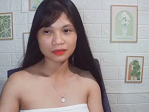 -Nancy-y online show from 3, 6, 2026