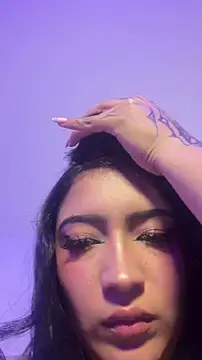 Nicolegh  online show from 15, 6, 2026