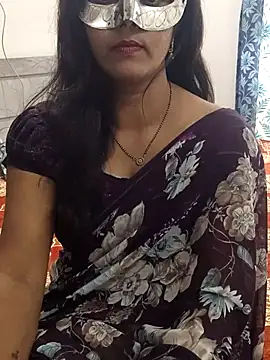 Snapshot of Anu_Marathi_Girls chatting on 23, 6, 2026 Anu Marathi Girls online show from 23, 6, 2026
