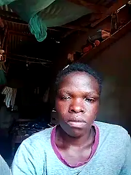DarkSugar4 online show from 2, 7, 2026