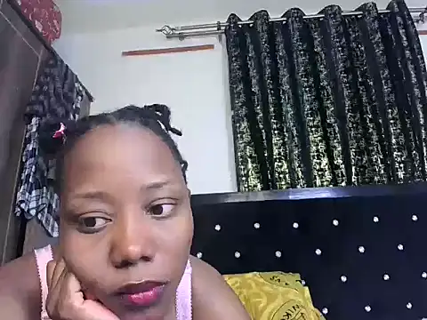 spicydele online show from 14, 6, 2026