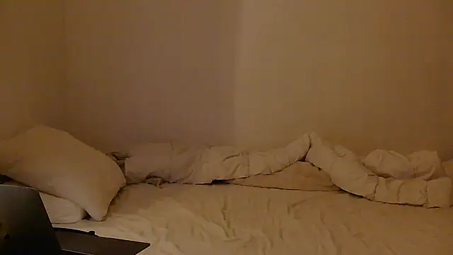 Snapshot of Secretcherryy chatting on 22, 7, 2026 Secretcherryy online show from 22, 7, 2026