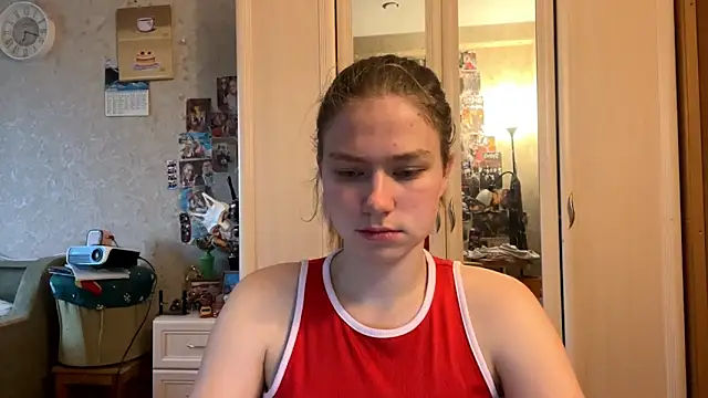 Snapshot of Codi_Rostersy chatting on 18, 6, 2026 Codi Rostersy online show from 18, 6, 2026