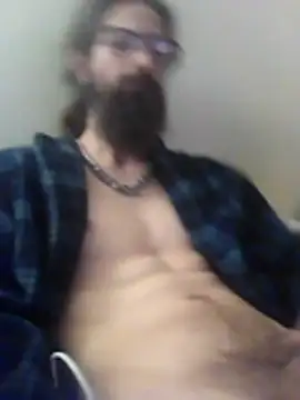 Snapshot of GhostDaddy01 chatting on 11, 7, 2026 GhostDaddy01 online show from 11, 7, 2026