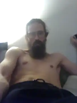 Snapshot of GhostDaddy01 chatting on 18, 7, 2026 GhostDaddy01 online show from 18, 7, 2026