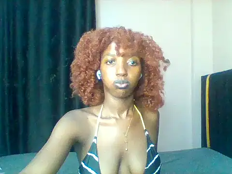 heavendoll2030 online show from 11, 7, 2026