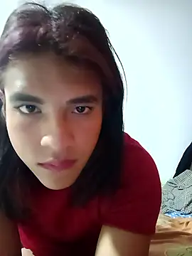 leilany love 777 online show from 9, 6, 2026