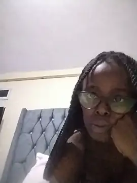 kendy sexy online show from 7, 6, 2026