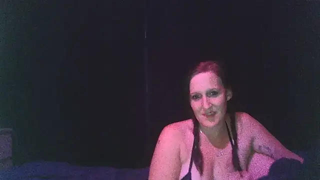 darkseduction93 online show from 8, 7, 2026