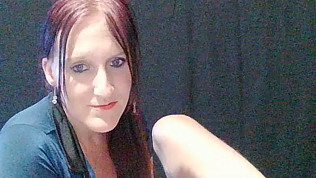 darkseduction93 online show from 26, 7, 2026
