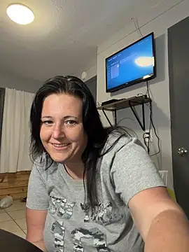 RandySiren online show from 12, 6, 2026