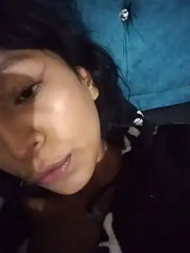 Sophi 691 online show from 19, 6, 2026