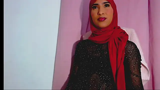 Malikaa   online show from 20, 6, 2026