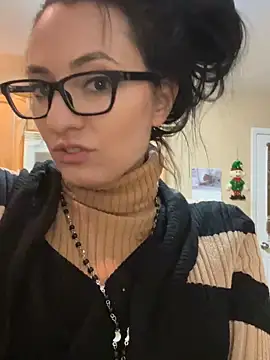 Snapshot of smoothkissx chatting on 8, 1, 2025 smoothkissx online show from 8, 1, 2025