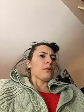 Snapshot of smoothkissx chatting on 10, 1, 2025 smoothkissx online show from 10, 1, 2025