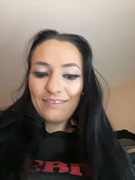 Snapshot of smoothkissx chatting on 11, 1, 2025 smoothkissx online show from 11, 1, 2025