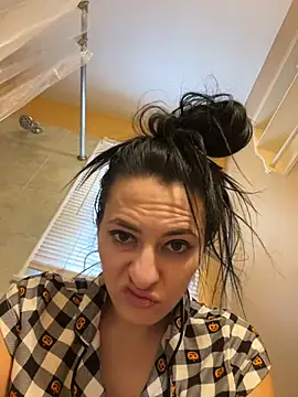 Snapshot of smoothkissx chatting on 11, 1, 2025 smoothkissx online show from 11, 1, 2025