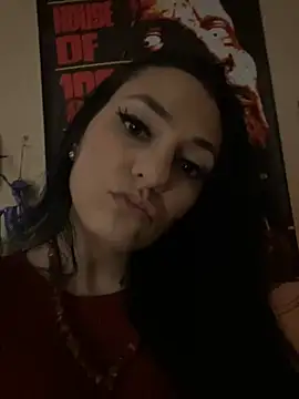 Snapshot of smoothkissx chatting on 12, 1, 2025 smoothkissx online show from 12, 1, 2025