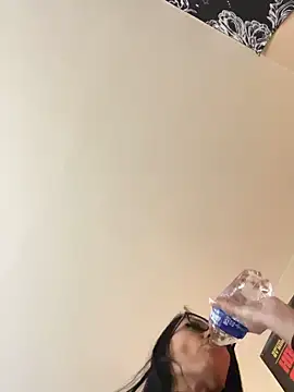 Snapshot of smoothkissx chatting on 14, 1, 2025 smoothkissx online show from 14, 1, 2025