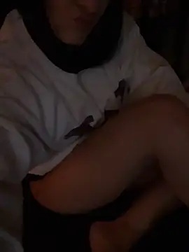 Snapshot of smoothkissx chatting on 14, 1, 2025 smoothkissx online show from 14, 1, 2025