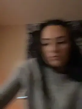 Snapshot of smoothkissx chatting on 15, 1, 2025 smoothkissx online show from 15, 1, 2025