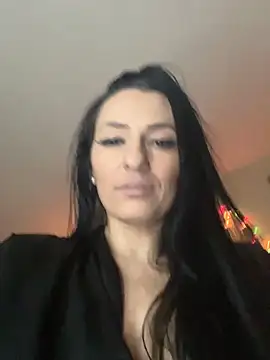 Snapshot of smoothkissx chatting on 18, 1, 2025 smoothkissx online show from 18, 1, 2025