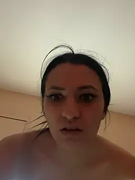 Snapshot of smoothkissx chatting on 18, 1, 2025 smoothkissx online show from 18, 1, 2025