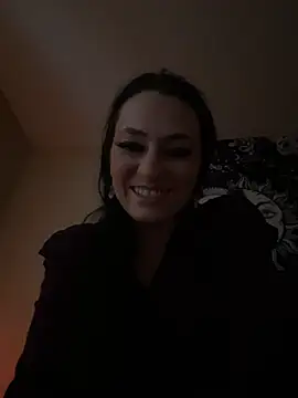 Snapshot of smoothkissx chatting on 21, 1, 2025 smoothkissx online show from 21, 1, 2025