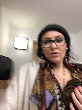 Snapshot of smoothkissx chatting on 23, 1, 2025 smoothkissx online show from 23, 1, 2025