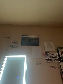 Snapshot of smoothkissx chatting on 30, 1, 2025 smoothkissx online show from 30, 1, 2025