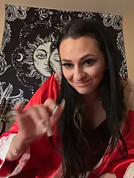 Snapshot of smoothkissx chatting on 30, 1, 2025 smoothkissx online show from 30, 1, 2025