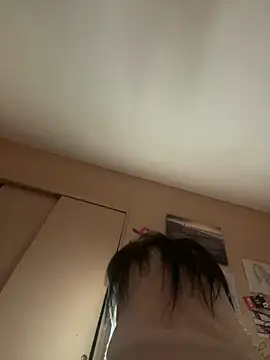 Snapshot of smoothkissx chatting on 1, 2, 2025 smoothkissx online show from 1, 2, 2025