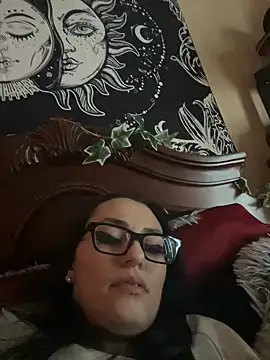 Snapshot of smoothkissx chatting on 1, 2, 2025 smoothkissx online show from 1, 2, 2025