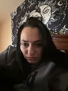 Snapshot of smoothkissx chatting on 1, 2, 2025 smoothkissx online show from 1, 2, 2025